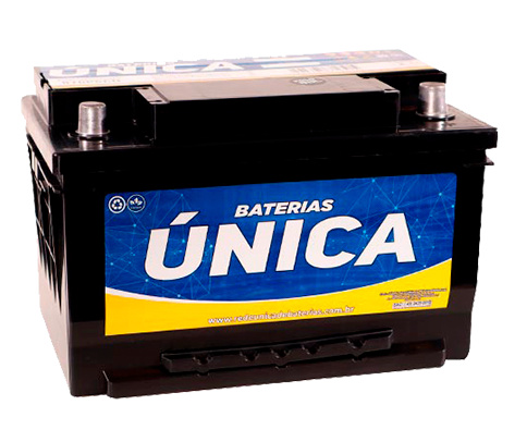 Bateria__Unica-1.png