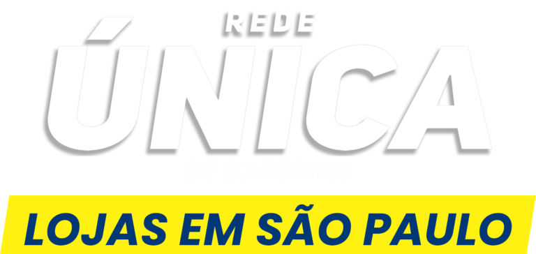 LOJAS-EM-SAO-PAULO.png