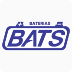 Logo_Bats.png