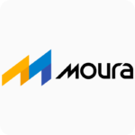 Logo_Moura.png