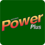 Logo_Power_plus.png