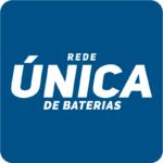 Logo_Unica.png